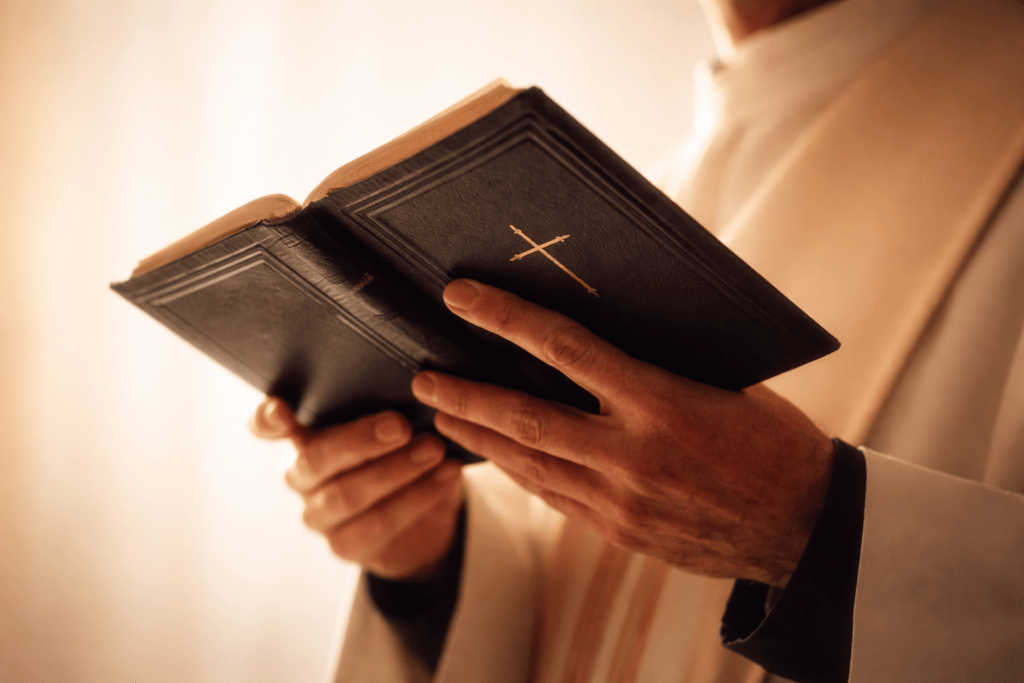 biblia