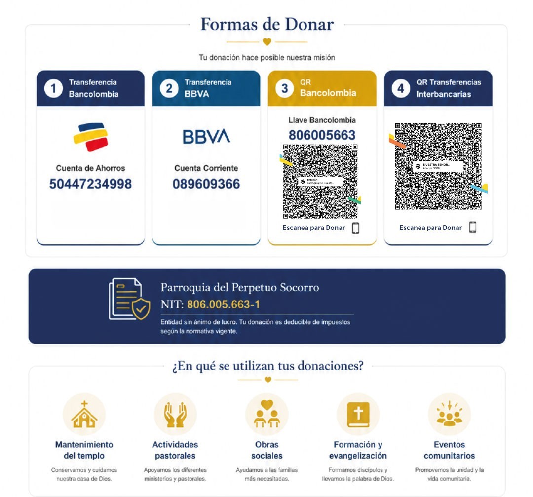 donacionesc